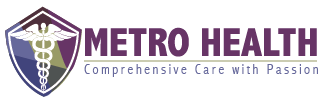 Metro Health